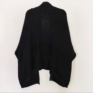 BDG Sweaters - BDG Jesse Oversized Cardigan BDG Sweaters - BDG Jesse Oversized Cardigan